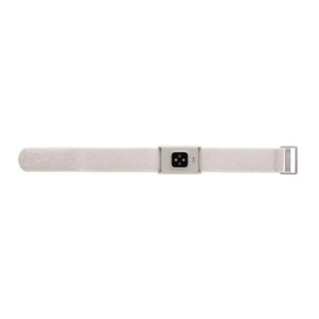 Bracelet connecté personnalisable Endo 
