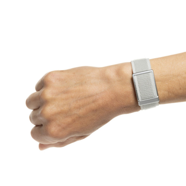 Bracelet connecté personnalisable Endo 