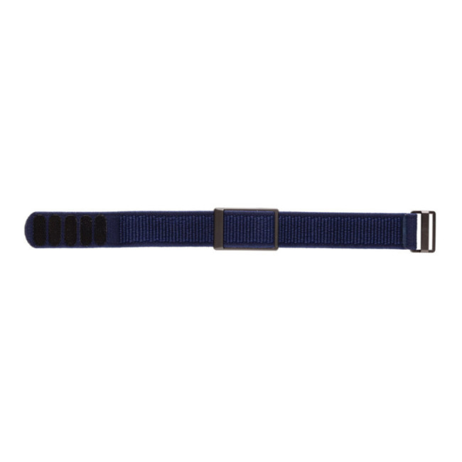 Bracelet connecté personnalisable Endo 