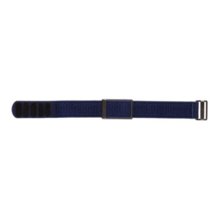 Bracelet connecté personnalisable Endo 