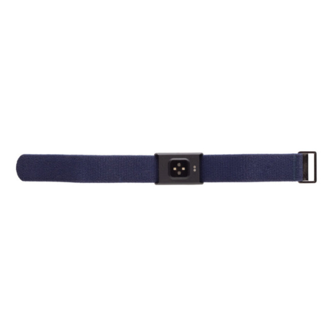 Bracelet connecté personnalisable Endo 