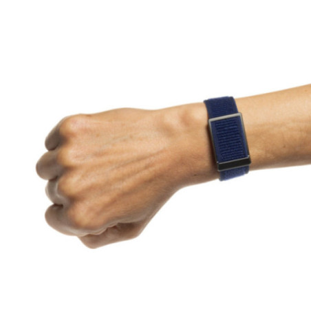 Bracelet connecté personnalisable Endo 