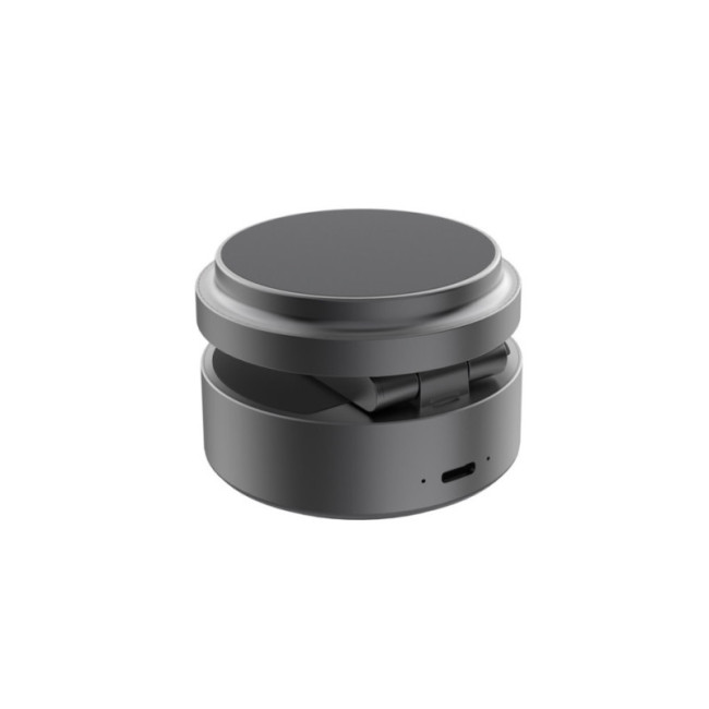 Chargeur sans fil 3-en-1 25W Quantum 