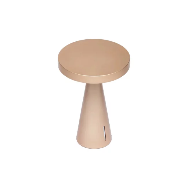 Distributeur de gel hydroalcoolique Lexon® Mano 