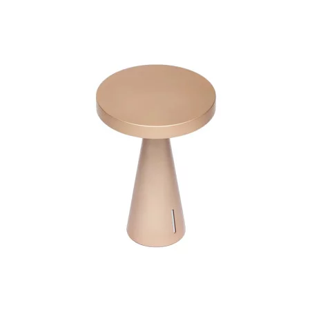 Distributeur de gel hydroalcoolique Lexon® Mano 