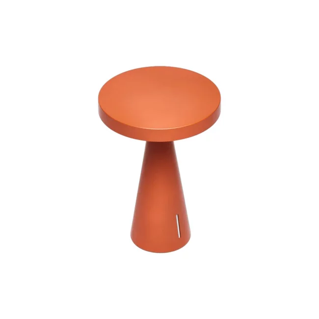 Distributeur de gel hydroalcoolique Lexon® Mano 