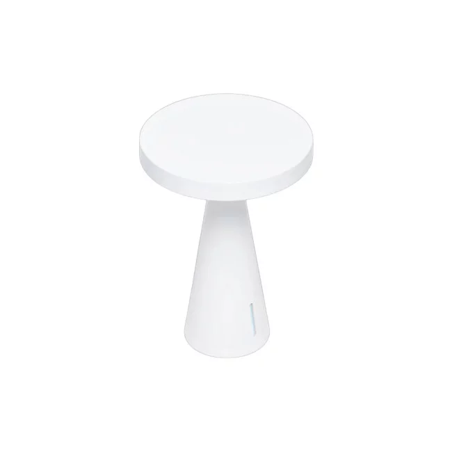 Distributeur de gel hydroalcoolique Lexon® Mano 