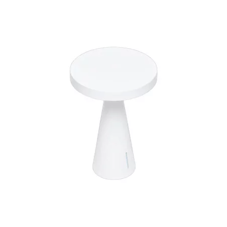 Distributeur de gel hydroalcoolique Lexon® Mano 