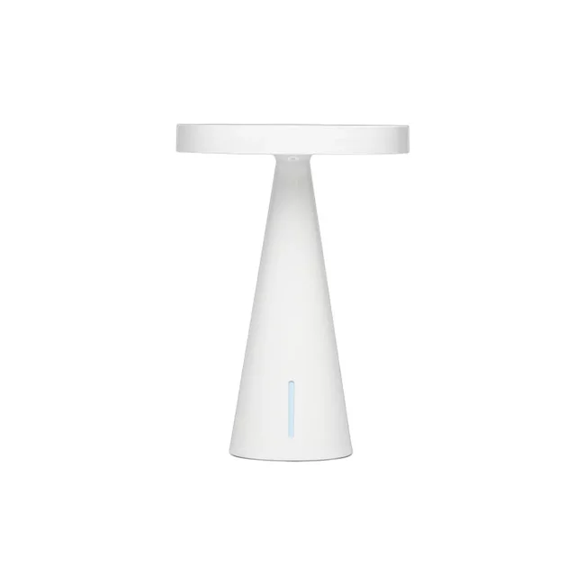 Distributeur de gel hydroalcoolique Lexon® Mano 