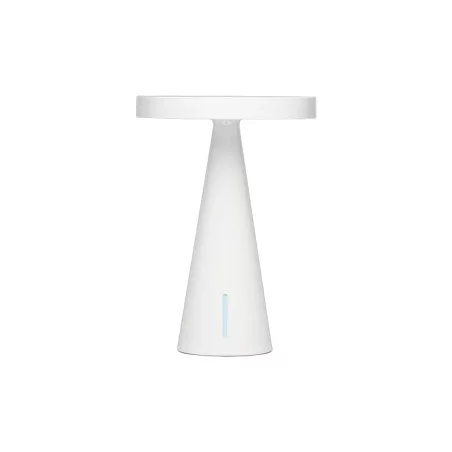 Distributeur de gel hydroalcoolique Lexon® Mano 