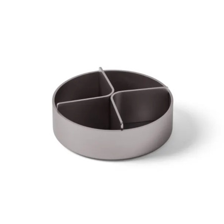 Vide poche personnalisé Lexon® City Desk Tray 