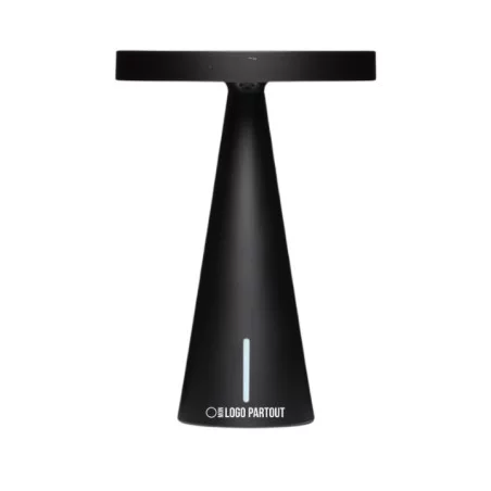 Distributeur de gel hydroalcoolique Lexon® Mano 