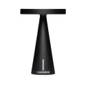 Distributeur de gel hydroalcoolique Lexon® Mano 