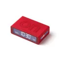 Mini réveil réversible Lexon® Flip Mini 