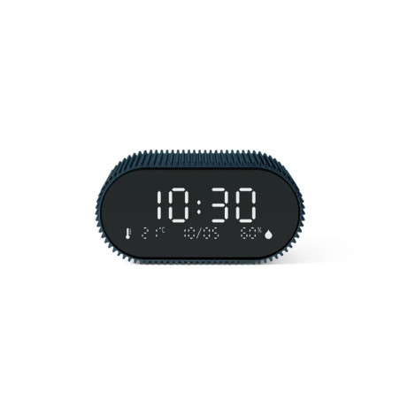 Réveil personnalisé Lexon® Ray Clock 