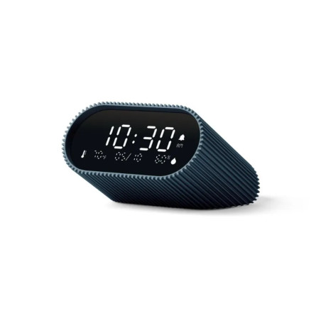 Réveil personnalisé Lexon® Ray Clock 