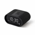 Réveil personnalisé Lexon® Ray Clock 