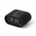 Réveil personnalisé Lexon® Ray Clock 