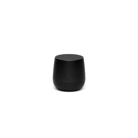 Mini enceinte Bluetooth Lexon® Mino+ 