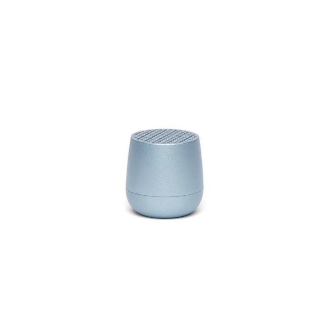 Mini enceinte Bluetooth Lexon® Mino+ 