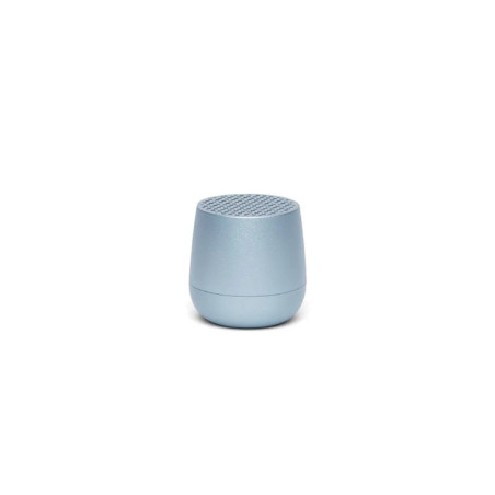 Mini enceinte Bluetooth Lexon® Mino+ 