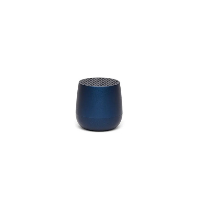 Mini enceinte Bluetooth Lexon® Mino+ 