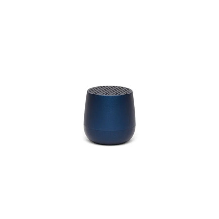 Mini enceinte Bluetooth Lexon® Mino+ 