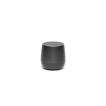 Mini enceinte Bluetooth Lexon® Mino+ 