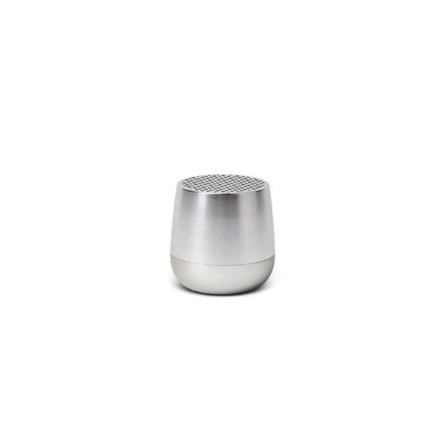 Mini enceinte Bluetooth Lexon® Mino+ 