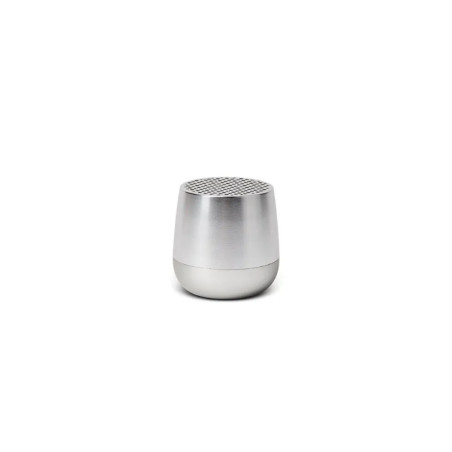 Mini enceinte Bluetooth Lexon® Mino+ 