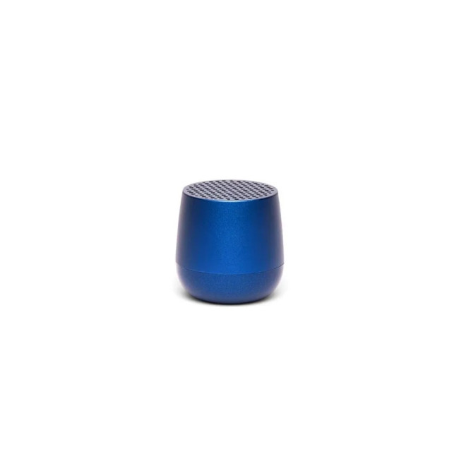 Mini enceinte Bluetooth Lexon® Mino+ 