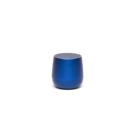 Mini enceinte Bluetooth Lexon® Mino+ 