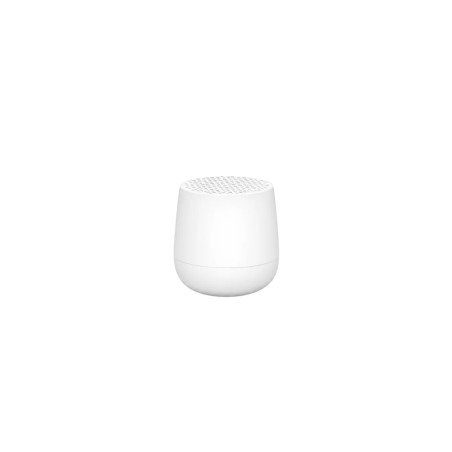 Mini enceinte Bluetooth Lexon® Mino+ 