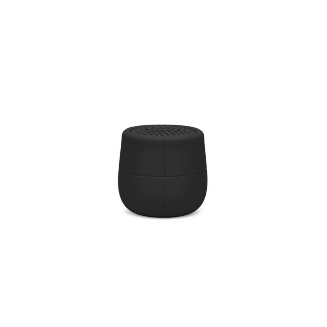 Enceinte sans fil flottante Lexon® Mino X 