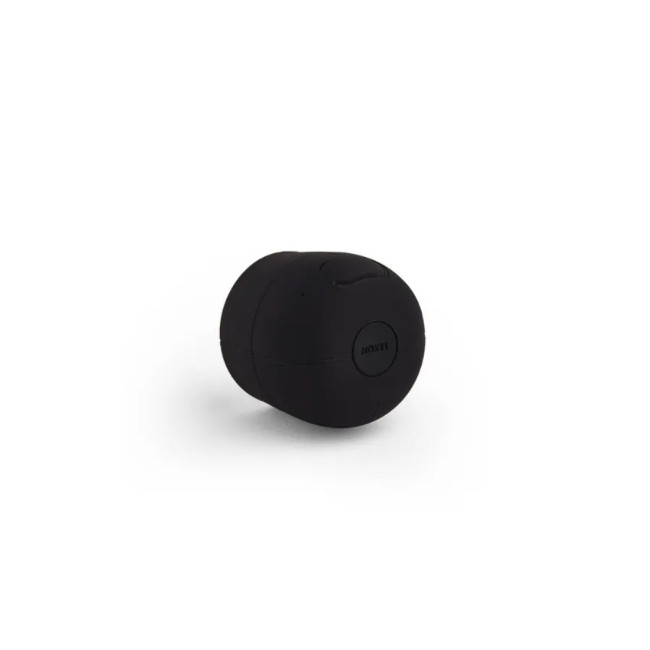 Enceinte sans fil flottante Lexon® Mino X 