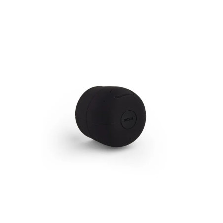 Enceinte sans fil flottante Lexon® Mino X 