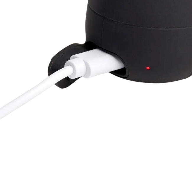 Enceinte sans fil flottante Lexon® Mino X 