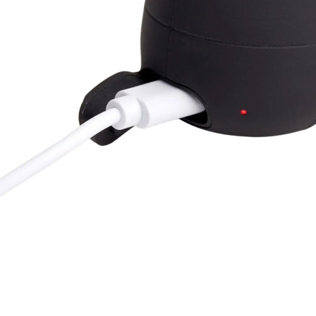 Enceinte sans fil flottante Lexon® Mino X 