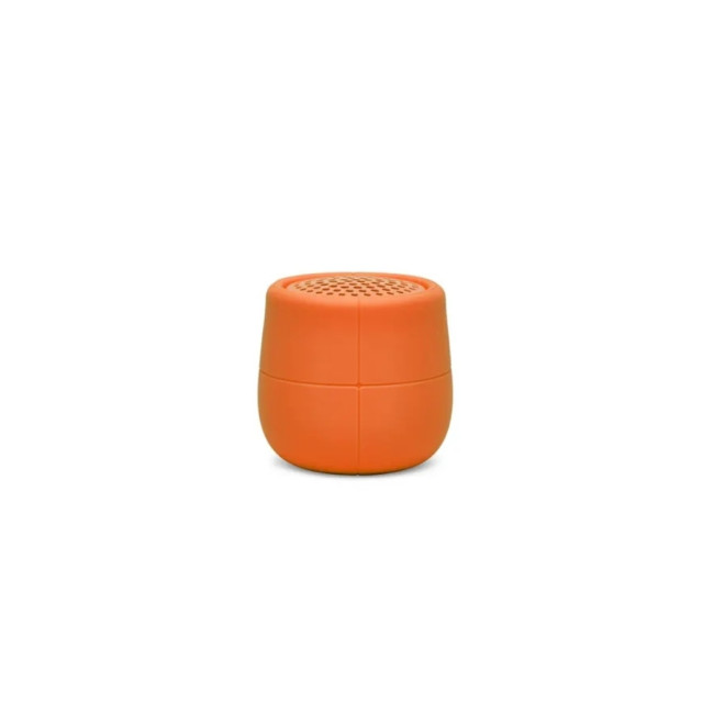 Enceinte sans fil flottante Lexon® Mino X 