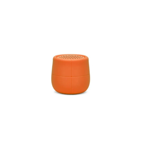 Enceinte sans fil flottante Lexon® Mino X 