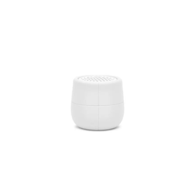 Enceinte sans fil flottante Lexon® Mino X 
