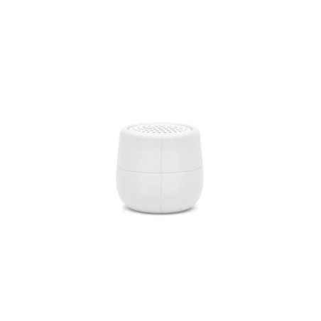 Enceinte sans fil flottante Lexon® Mino X 