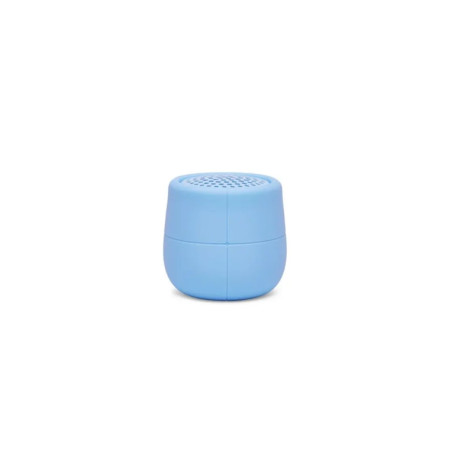 Enceinte sans fil flottante Lexon® Mino X 