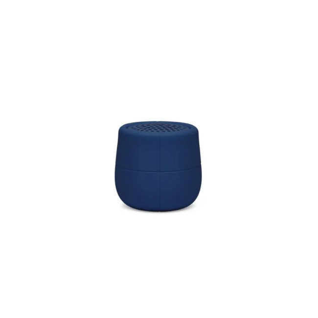 Enceinte sans fil flottante Lexon® Mino X 