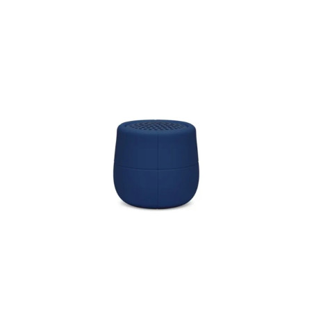 Enceinte sans fil flottante Lexon® Mino X 
