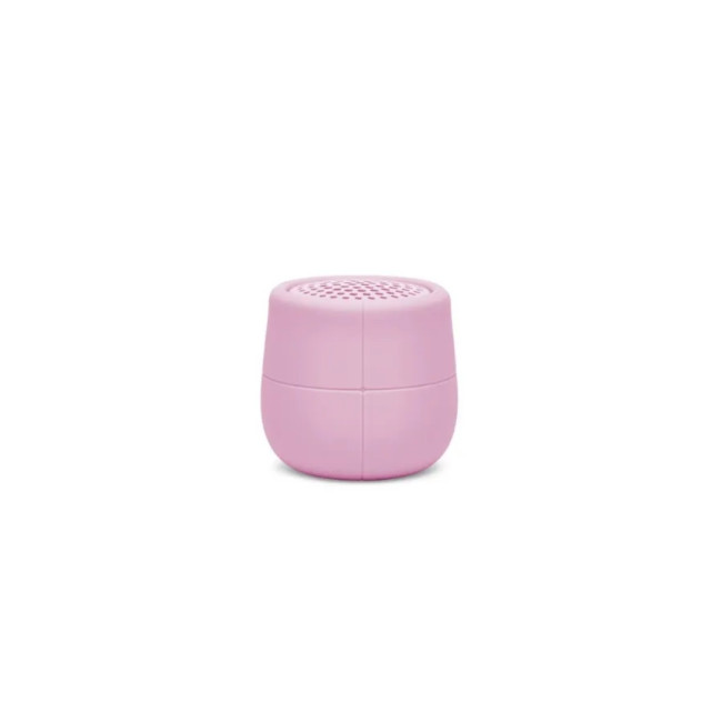 Enceinte sans fil flottante Lexon® Mino X 