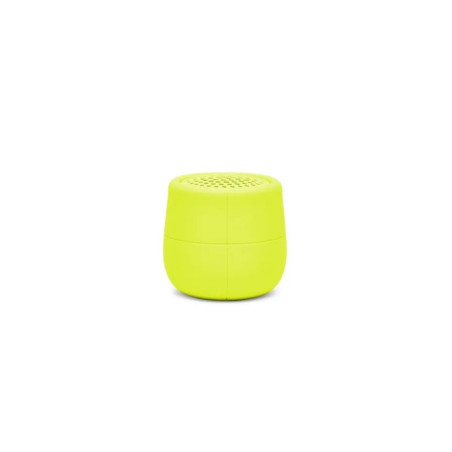 Enceinte sans fil flottante Lexon® Mino X 
