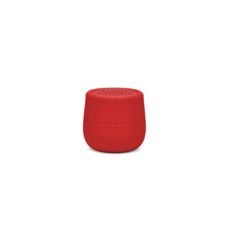 Enceinte sans fil flottante Lexon® Mino X 