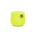 Enceinte sans fil flottante Lexon® Mino X 