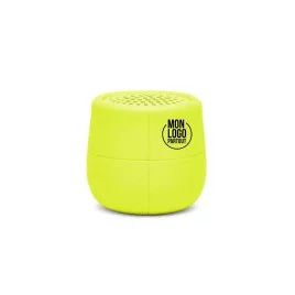 Enceinte sans fil flottante...